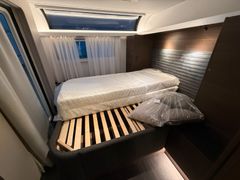 Adria Astella 754DP*MARKISE*2026*Sofort*