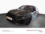 Audi RS 3 Lim. 2.5 TFSI quattro Matrix B&O HuD Kamera - Audi RS3 in Kassel