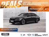 BMW 530e Limousine M-Sport Pro "Spring Break Deals"  - BMW 530 New cars