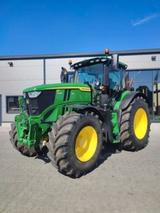 John Deere 6R250 - John Deere 6R250