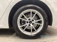 Audi A5 - Vorschau Bild 9