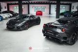 Lotus Evora GT410 2+2 -  Metallic Dark Grey - 21% VAT - Lotus Evora Benziner Gebrauchtwagen