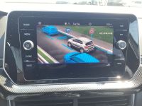 Volkswagen T-Cross - Vorschau Bild 22