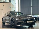 Genesis G70 Shooting Brake 2.0 T-GDI Sport 4WD Sbel HUD - Genesis G70 aus 2023