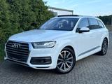 Audi Q7 3.0 TDI quattro * AUTOMATIK * PANO * VIRTUAL - Audi Gebrauchtwagen in Gießen
