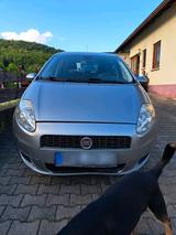 Fiat Auto zum Verkaufen in gute Zustand - Fiat 500: Kombi