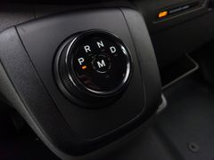 Fahrzeugbild-Thumbnail