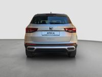 Seat Ateca - Vorschau Bild 6