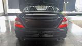 Mercedes-Benz SLK 280 AMG Paket*Lorinser19*Xenon*Navi*H/K - Mercedes-Benz Lorinser