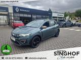 Dacia Sandero Stepway Extreme TCe 90 auto - Dacia Sandero Extreme Gebrauchtwagen