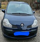 Renault Modus 2010 - Renault Modus: Renau