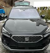 Seat Tarraco 2.0 TDI 147kW Xperience 4Drive DSG X...