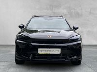 Cupra Formentor - Vorschau Bild 8