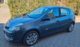 Renault Clio Edition Dynamique 1.2 16V Eco2 55kW Edi... - Renault Clio aus 2006: Dynamique