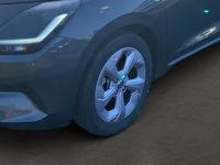 Suzuki Swift - Vorschau Bild 7
