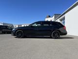 Audi A4 Avant 35 2.0 TFSI S tronic 144€ m.20% Anz. Bl - Audi A4: 3.2