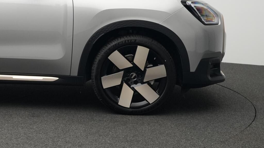 MINI Cooper S Countryman - Bild 16