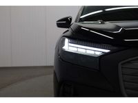 Audi Q4 e-tron - Vorschau Bild 23