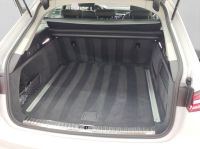 Audi A6 - Vorschau Bild 17