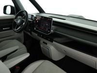 Volkswagen ID. Buzz - Vorschau Bild 5