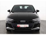 Audi A3 Sportback 35TDI advanced S-Tronic AHK/NAV/HUD - Audi A3: Sportback