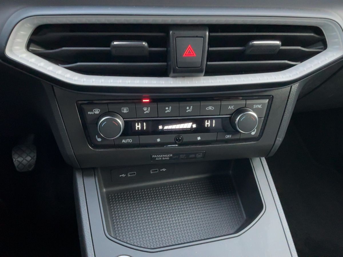 Seat Ibiza - Bild 17