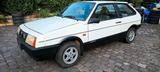 Lada Samara - Lada aus 1994