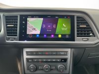 Cupra Ateca - Vorschau Bild 17