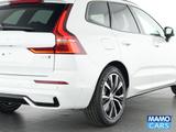 Volvo XC60 Plus Dark B5 Benzin ACC/H&K/Memory/Keyless - Volvo XC60: Vollleder