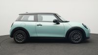 MINI Cooper C - Vorschau Bild 6