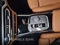 BMW 320 - Vorschau Bild 15