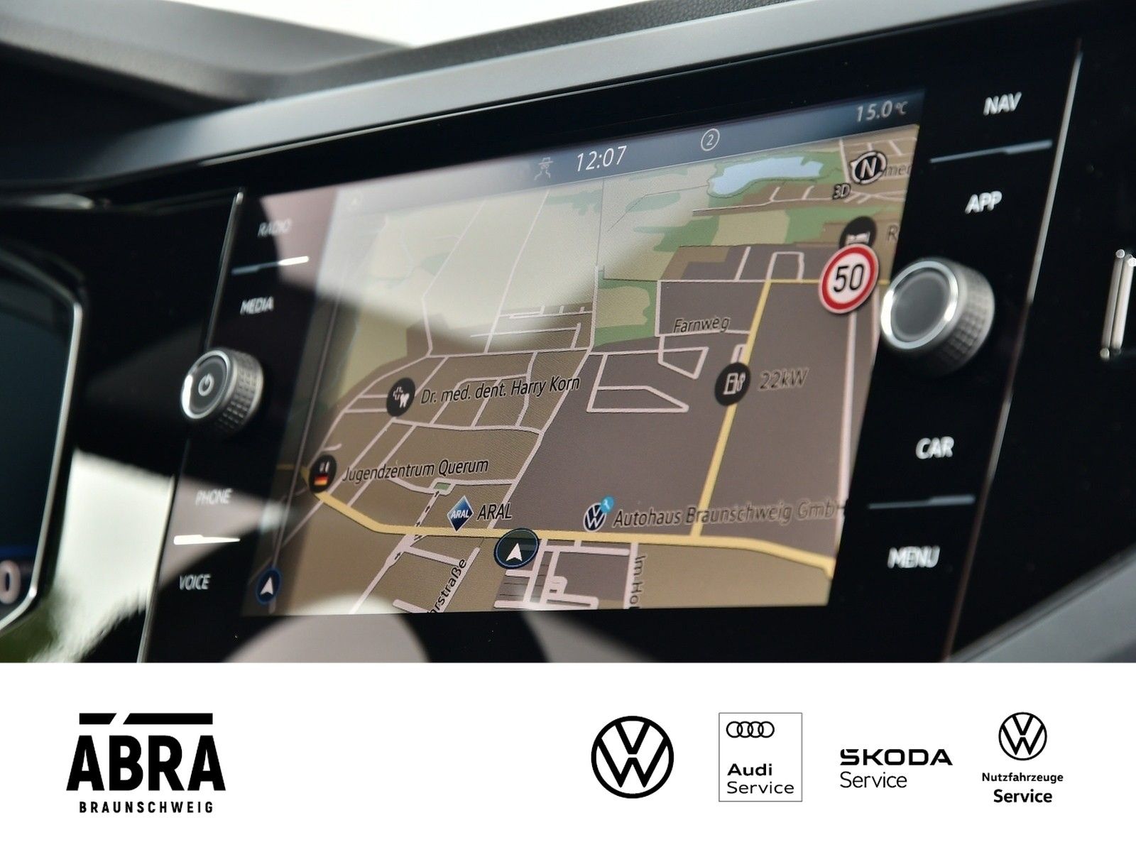 Volkswagen Polo - Bild 12