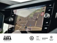 Volkswagen Polo - Vorschau Bild 12