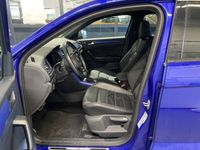 Volkswagen T-Roc - Vorschau Bild 5