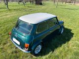 MINI Cooper Rover 1300 - MINI 1300 von privat