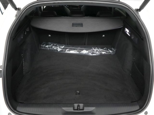 Astra L ST ULTIMATE AT+LED LICHT+NAVI+360 GRAD K