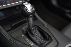 FORD Mustang Convertible 5.0 V8 GT*NEUWERTIG*B&O*CAM