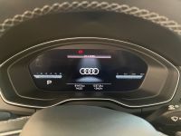 Audi Q5 - Vorschau Bild 8