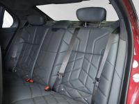 BMW i7 - Vorschau Bild 12