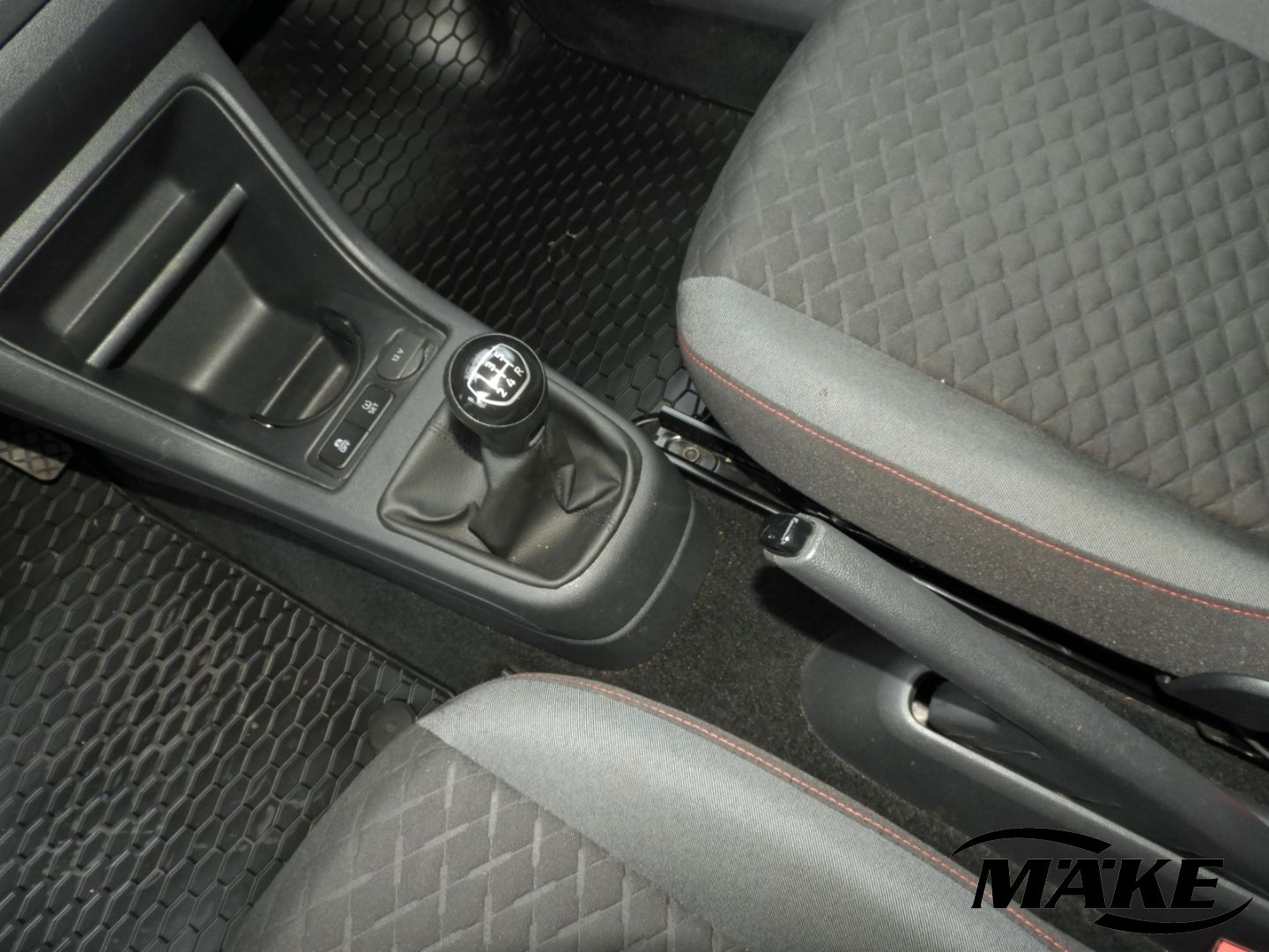 up! join 1.0 BMT ALU GRA KLIMA PDC