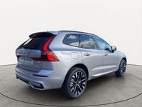Volvo XC60 - Vorschau Bild 6