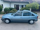 Opel Kadett E GL 14I Kat. 5-türig 1. Hand ... - gebrauchte Opel Kadett aus dem Jahr 1990