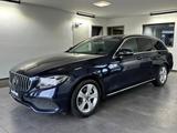 Mercedes-Benz E 200 T d  Avantgarde*Multibeam*Distronic*AHK* - Mercedes-Benz E 200: D