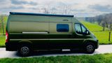 Adria  SUPREME: TWIN 600 SPB AUTOMATIK Modell 2022 - Offers matching your search criteria