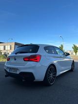 BMW M140i HU NEU-Kein OPF-Verkauf nur an Gewerbe - : Verkauf
