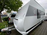LMC Style 450 D SIE SPAREN: 865,-- € - LMC Neu Wohnwagen
