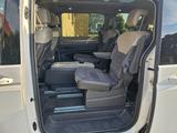 Volkswagen T7 Multivan 1,4 eHybrid OPF DSG Energetic En... - Volkswagen T7 Multivan aus 2021