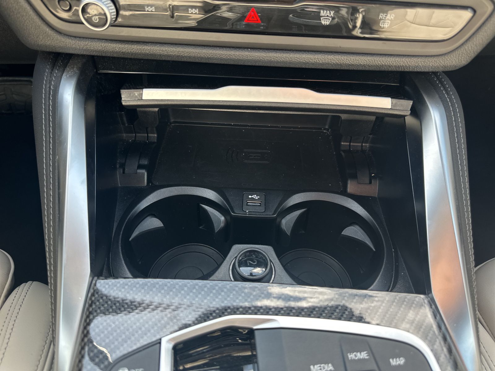 BMW i4 - Bild 26
