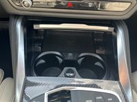 BMW i4 - Vorschau Bild 26