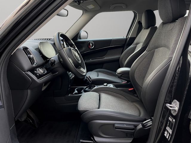 Foto Nummer 9: MINI Cooper